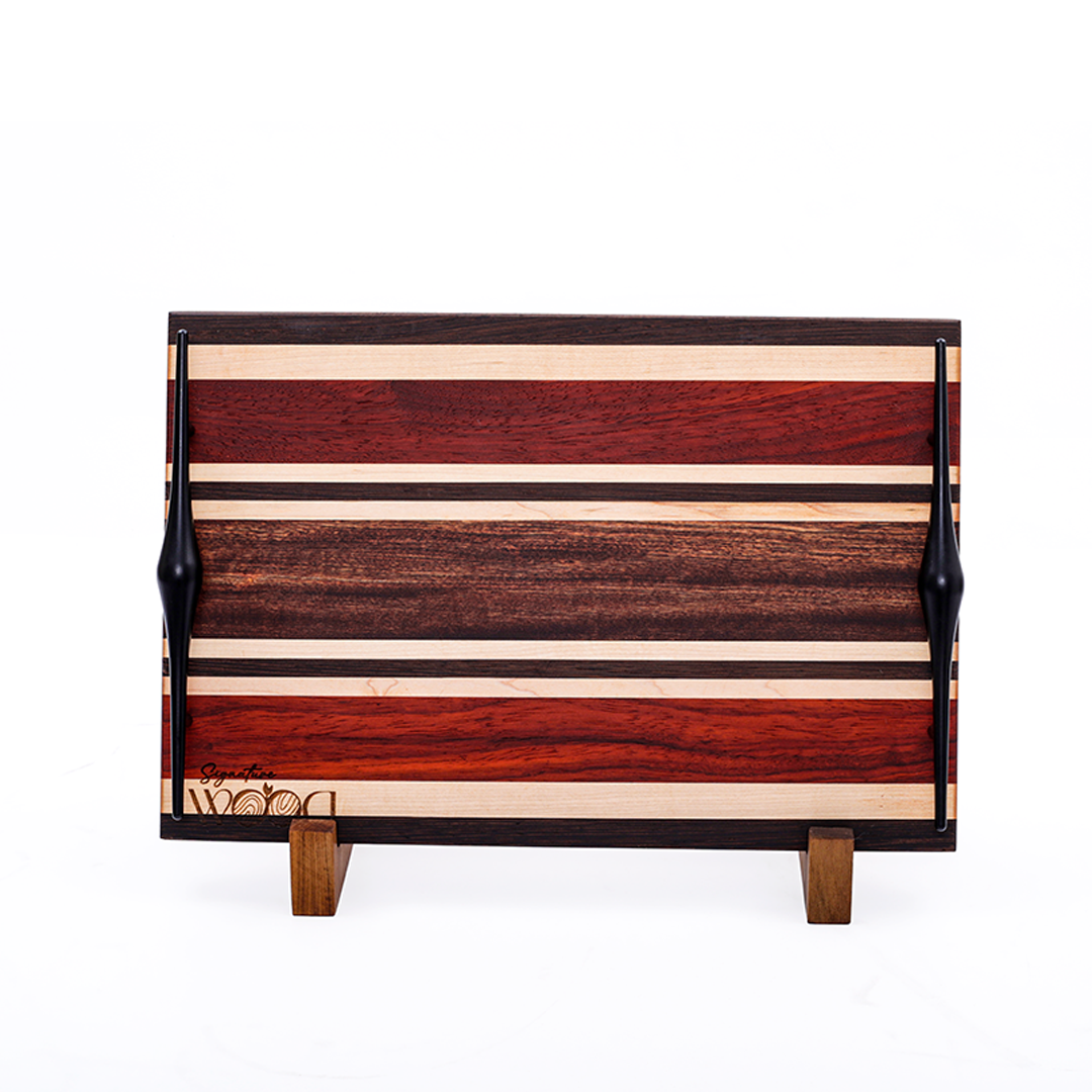 Serving Trays