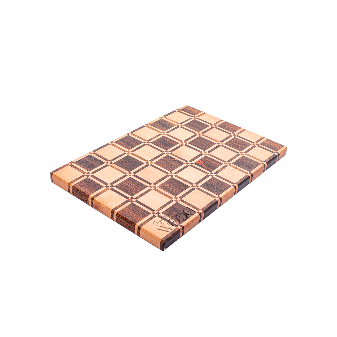 Chess