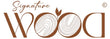 Signature Wood