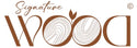 Signature Wood