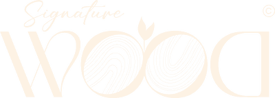 Signature Wood