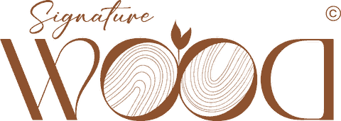 Signature Wood